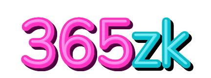 365zk — logo kanal