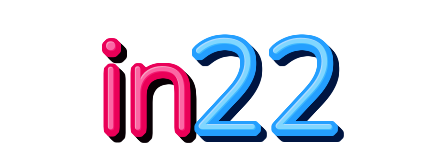 in22 — logo kanal