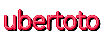 ubertoto — logo kanal