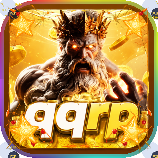qqrp — galeri pratinjau - APK Resmi