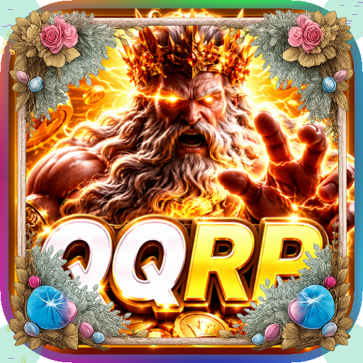 qqrp — galeri pratinjau Resmi APK