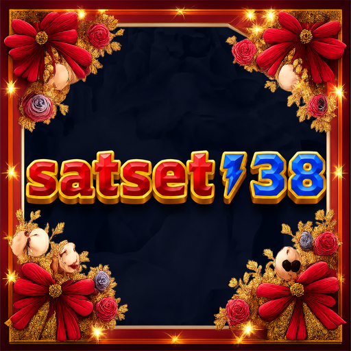 satset138 — mitra unggulan